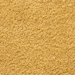 Berkfield Premium Hand Towels Solund 10Pcs Gold 50X100Cm 600Gsm - thumbnail 7