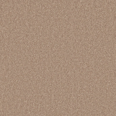 Furlong Flooring Chiltern Twist Carpet (Ice, 2M X 4M)
