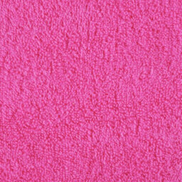 Berkfield 8 Piece Premium Towel Set Solund Pink 600 Gsm - thumbnail 7