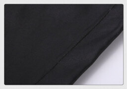 Dustproof And Waterproof Cover For Outdoor Water Tank, Black, 1000L, 120 100 116Cm, 1 Bucket. - thumbnail 4