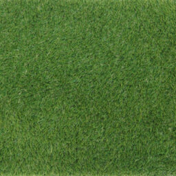 "Aurelie 30mm Outdoor Artificial Grass, Pet-Friendly Artificial Grass, Plush Fake Grass-4M(13'1"") X 4M(13'1"")-16M²" - thumbnail 7