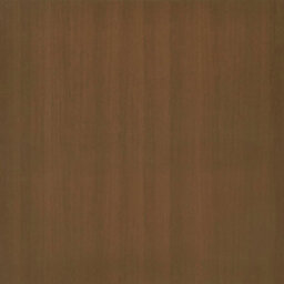 Berkfield Book Cabinet/room Divider Honey Brown 80X25X132 Cm Solid Wood - thumbnail 7