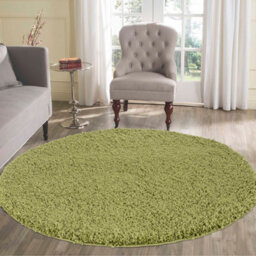 Obsidian Modern Low Pile Area Rug - Oblique Abstract Design Grey 120Cm X 170Cm - thumbnail 7