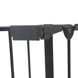 Gr8 Home Baby Safety Fence Hearth Fire Gate Metal Bbq Pet Dog Cat Playpen Fireplace Guard - thumbnail 9