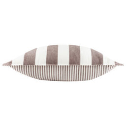 Yard Hayle 100% Cotton Outdoor Cushion Cover - thumbnail 3