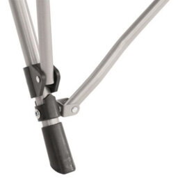 Outwell Goya Folding Camping Arm Chair - thumbnail 4