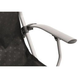 Outwell Goya Folding Camping Arm Chair - thumbnail 3
