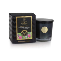 Ashleigh & Burwood Signature Votive Candle - Lavender & Bergamot - thumbnail 1