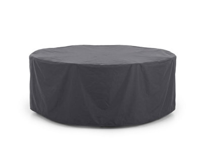 Sahara Outdoor Furniture Cover - 6 Seater Round Large - image 1