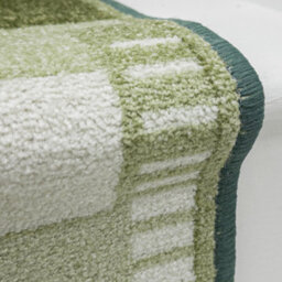 Montana Stair Runner - Soft, Non-Slip & Durable Carpet For Stairs & Staircases, Multiple Lengths - thumbnail 2