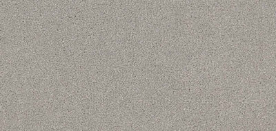 Furlong Flooring Renaissance Luxury Carpet (Morning Dew, 2M X 4M)