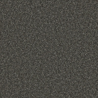 Furlong Flooring Provence Deluxe Carpet (Starlight, 4M X 4M) - image 1