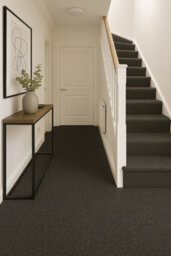 Furlong Flooring Provence Deluxe Carpet (Starlight, 4M X 4M) - thumbnail 2