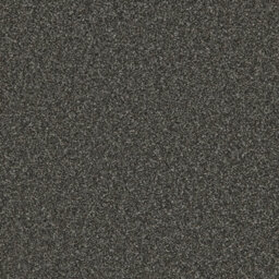 Furlong Flooring Provence Deluxe Carpet (Starlight, 4M X 4M) - thumbnail 1