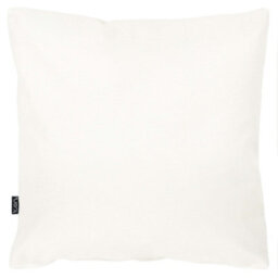 icon 2 Pack Cushion 43X43 Kyoto Fabric - Golden Sun - thumbnail 4