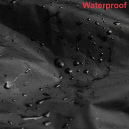 Set Of 2 Wall-Mounted Speaker Covers For Outdoor And Indoor Use - Weatherproof Waterproof Patio - thumbnail 4