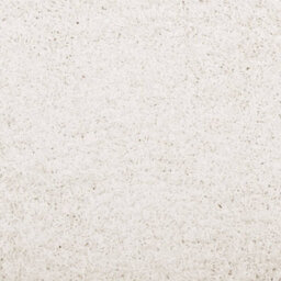 Walplus Shaggy Rug Pamplona High Pile Modern Cream 120X170 Cm - thumbnail 9