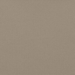 Berkfield Sun Shade Sail Taupe 7X5X5 M 100% Polyester Oxford - thumbnail 9