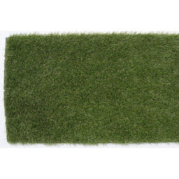 "Troon 30mm Artificial Grass, Plush Outdoor Artificial Grass, Premium Pet-Friendly Artificial Grass-3M(9'9"") X 4M(13'1"")-12M²" - thumbnail 9