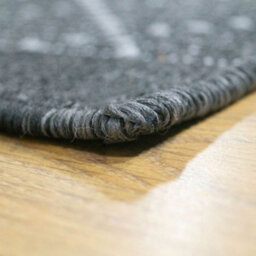 Boulevard Hallway Runner Rug - Hardwearing, Non-Slip & Durable Carpet For Hall, Kitchen & Corridor - thumbnail 7