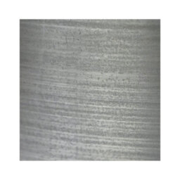 Ivyline Indoor Chelsea Pewter Planter H26Cm D25Cm - thumbnail 5