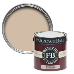 Farrow & Ball Exterior Masonry Mixed Colour Paint 227 Archive 5L - thumbnail 2
