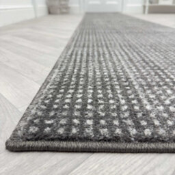Canyon Hallway Runner Rug - Smooth, Comfortable & Durable Carpet For Hall, Kitchen & Corridor - thumbnail 9