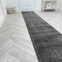 Canyon Hallway Runner Rug - Smooth, Comfortable & Durable Carpet For Hall, Kitchen & Corridor - thumbnail 3