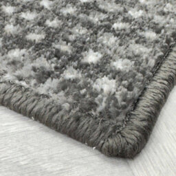 Canyon Hallway Runner Rug - Smooth, Comfortable & Durable Carpet For Hall, Kitchen & Corridor - thumbnail 2