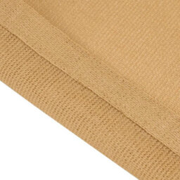 Berkfield Tent Carpet Sand 250X200 Cm Hdpe - thumbnail 5