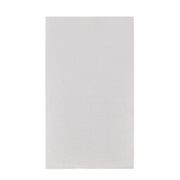 Nordlux Canto Outdoor Aluminium Wall Light Coastal/marine Safe White,mains - thumbnail 2