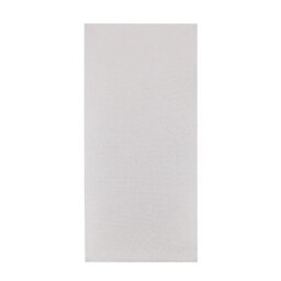 Nordlux Canto Outdoor Aluminium Wall Light Coastal/marine Safe White,mains - thumbnail 3