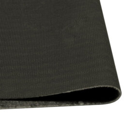 Berkfield Kitchen Rug Washable Spices 60X300 Cm Velvet - thumbnail 4
