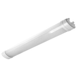 CGC Lighting Omnia - Cgc White Slim Led Ip65 4000K Waterproof Strip Light - thumbnail 6