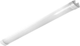 CGC Lighting Omnia - Cgc White Slim Led Ip65 4000K Waterproof Strip Light - thumbnail 1