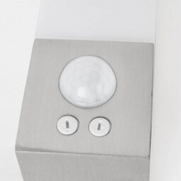Luminosa Lighting Luminosa Litus Led Outdoor Wall Light Stainless Steel Ip44 - thumbnail 3