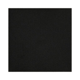 Nordlux Milda Outdoor Aluminium Wall Light Weatherproof Black,mains Led - thumbnail 2