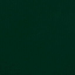 Berkfield Sunshade Sail Oxford Fabric Square 6X6 M Dark Green - thumbnail 3