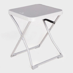 Hi-Gear Lightweight Sturdy Weather-Resistant Sloan Stool Table,camping Furniture - thumbnail 3