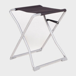 Hi-Gear Lightweight Sturdy Weather-Resistant Sloan Stool Table,camping Furniture - thumbnail 2
