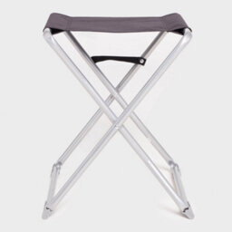 Hi-Gear Lightweight Sturdy Weather-Resistant Sloan Stool Table,camping Furniture - thumbnail 4