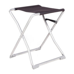Hi-Gear Lightweight Sturdy Weather-Resistant Sloan Stool Table,camping Furniture - thumbnail 1