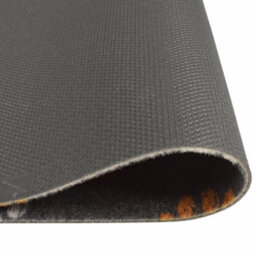 Berkfield Kitchen Rug Washable Paws 60X180 Cm Velvet - thumbnail 3