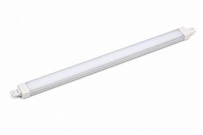 Sensio Arrow Slim Profile 300mm Led Strip Light Warm White Se9074Hdww