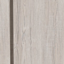 Malvern 3 Door Wardrobe In Beige Urban Snow Finish - thumbnail 7