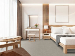 Evoke Mottled Vinyl By Remland (Scala 909M, 5M X 4M) - thumbnail 2