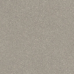 Evoke Mottled Vinyl By Remland (Scala 909M, 5M X 4M) - thumbnail 1