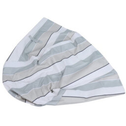 Water And Dust Resistant Chair Cover For Garden Patio Furniture (-3111210094911) - thumbnail 7