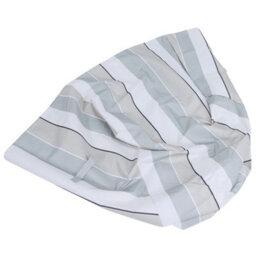Water And Dust Resistant Chair Cover For Garden Patio Furniture (-3111210094911) - thumbnail 8
