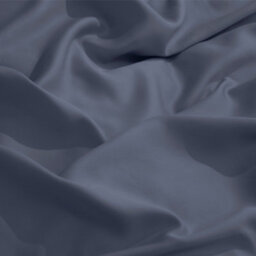 DuraTribe Ohsobamboo 100% Bamboo Embroidered Bedding Set - Charcoal - thumbnail 6